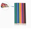 [Forma di mela] 12 colori