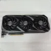 Geforce RTX3060