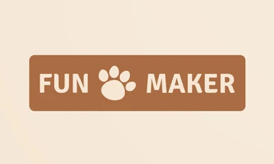 Company Overview - Ningbo Fun Maker Health Technology Co., Ltd.