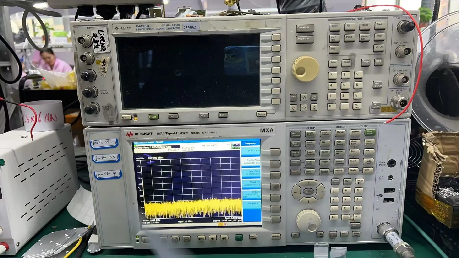 FPV Drone Optical Fiber Spool with 10KM Sky End Optical Fiber Disc (Built-in) Accessory for Drones 7