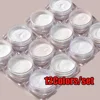 12pcs