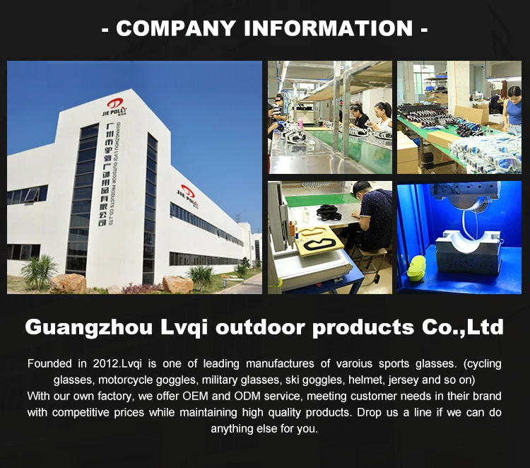 company.jpg
