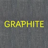 Graphite