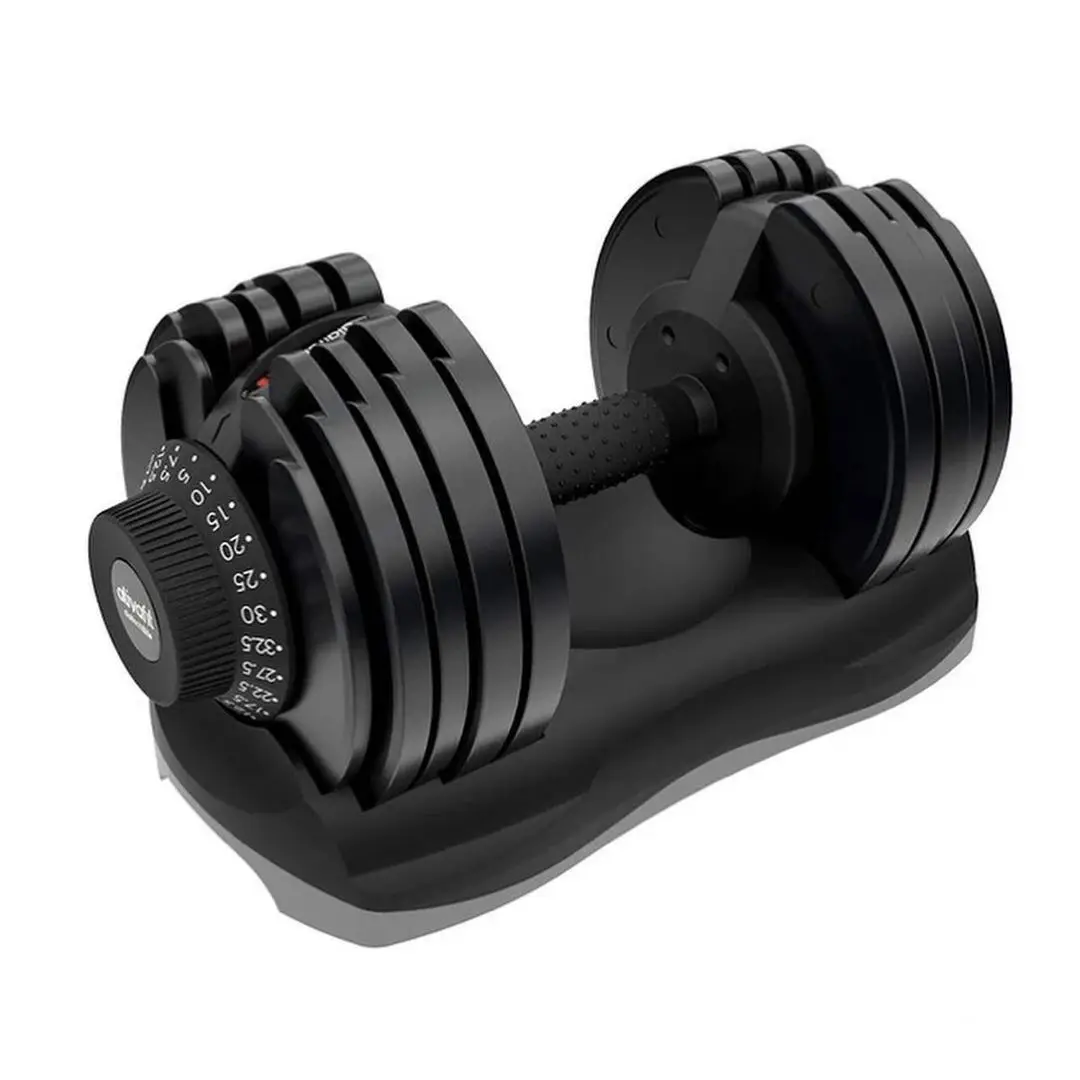 Регулируемая гантель DKN Adjustable Dumbbells