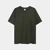 Gray green