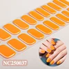 NC250037
