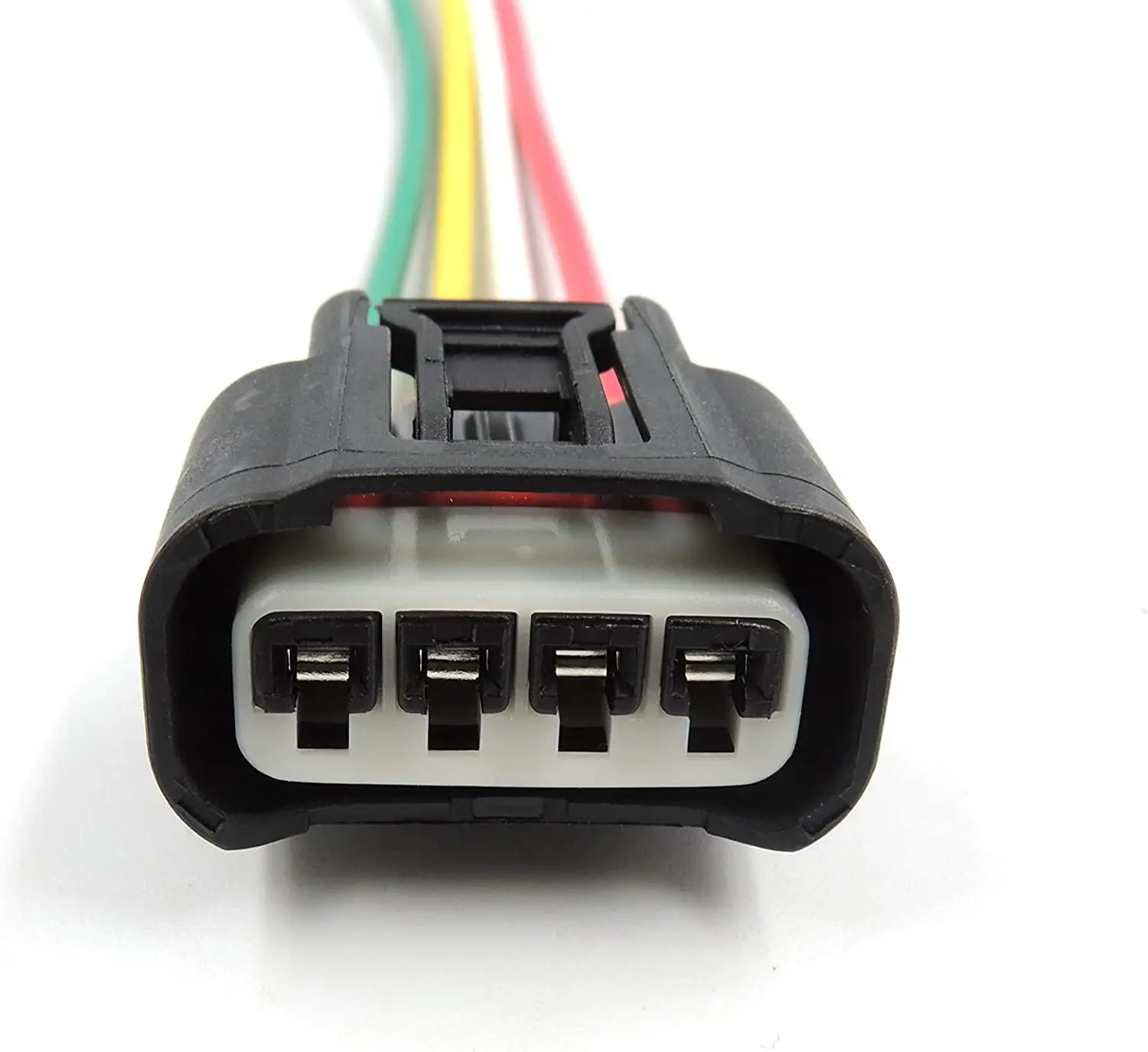 Hb705459e624c4bb88e43453db93c4
