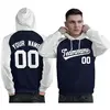 Navywhite-30