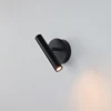 YL-B051-Round-Black