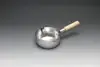 16cm