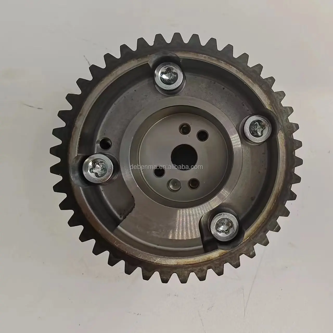 Professional Manufacture Promotion Price Crankshaft Timing Gear For