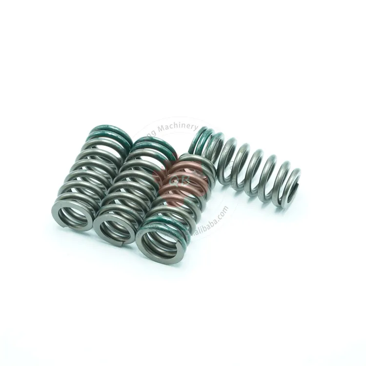 Cummins qsk60 qsk45 engine valve spring 3635455 3085962| Alibaba.com ポニーフック!