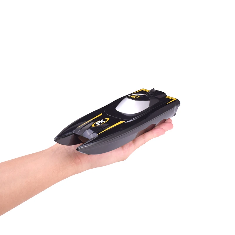 ラジコンボート Amazon.co.jp: Kuman ラジコンボート 2.4GHz RCスピードボート