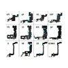 For iPhone 6s