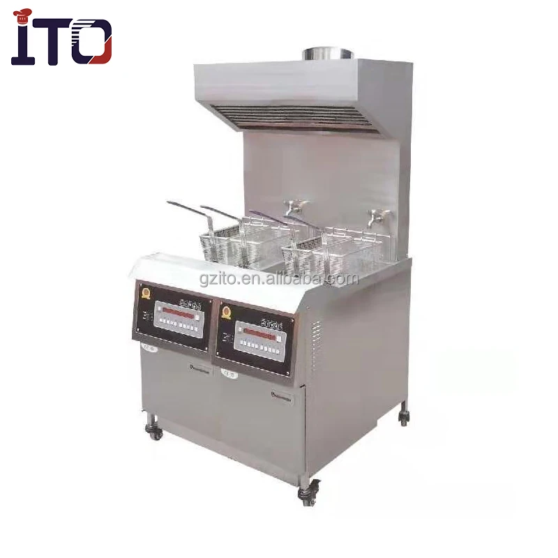 fryer with range hood.jpg
