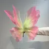 Verde degradado