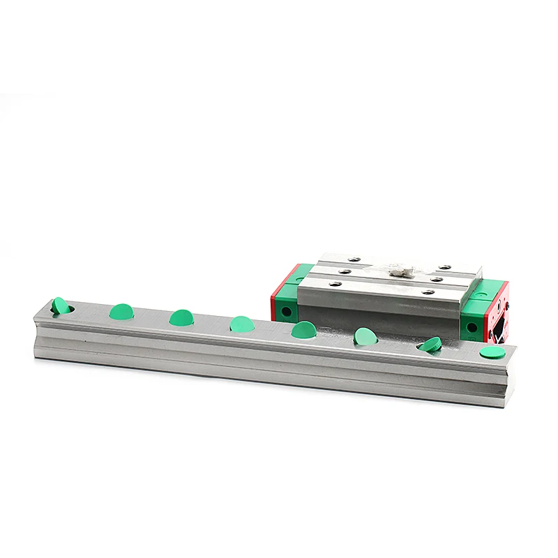 Rg Rgr Alibaba.com: OEM RG15 RG20 RG25 RG30 RG35 RG45 RG55 RG65 Roller Type ...
