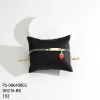 Oro-PS-00640002