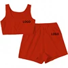 tenue002-1