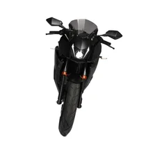 Hot Selling 72V 120AH 5000W High-Speed Racing Electric Motorcycle 120KM/H Factory Wholesale SKD CKD