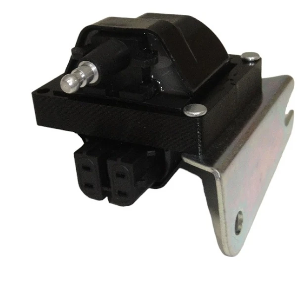 Ignition Coil for Daewoo Cielo Espero Nexia Arnos 1997- 1.6 16V