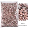 P128 Champagne Mocha