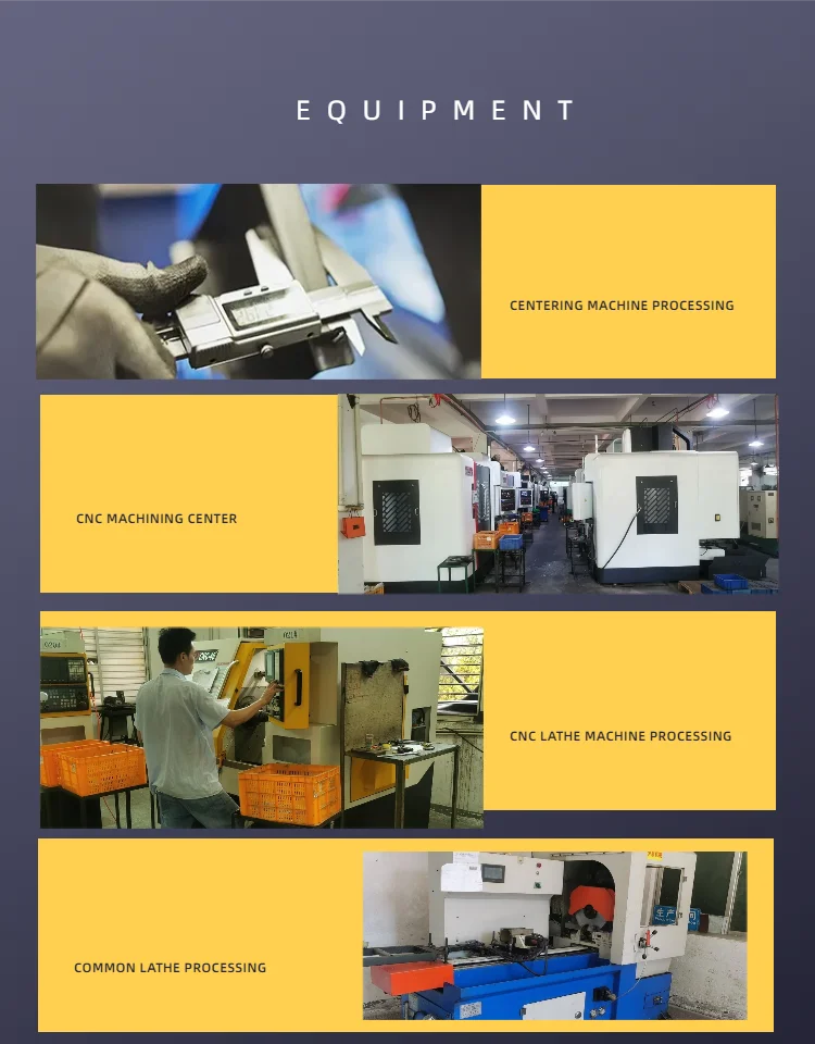 Customized China Foundry Manufacturers Precision Oem Cast Iron Part