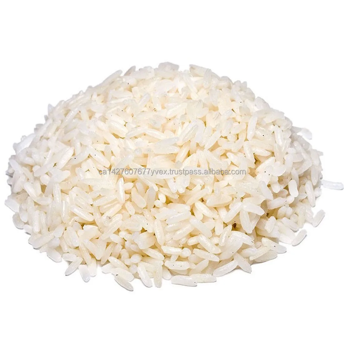 loose_rice_ambe_mohar.jpg