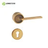 AY Door handle set