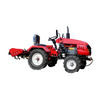 自動車 FARM TRACTOR 自動車 FARM TRACTOR mqdefault.jpg