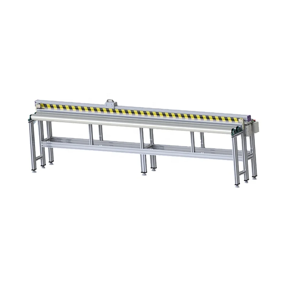 Manual Grade Windproof Roller Blind Fabric Hand Cutter Machine Product