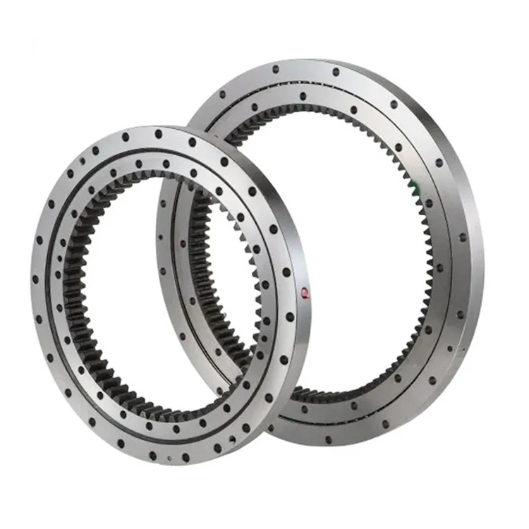 Hitachi-Zx30-Zx60-Zx70-Zx130-