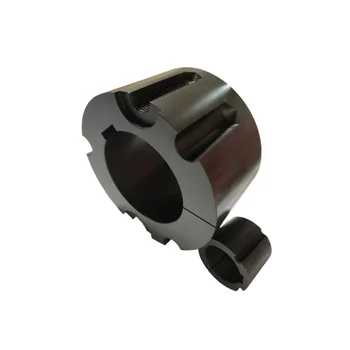 OK Series Taper Bush 3030 European Standard Metric Inch Cast Iron Taper Lock Bushing Manufacturer