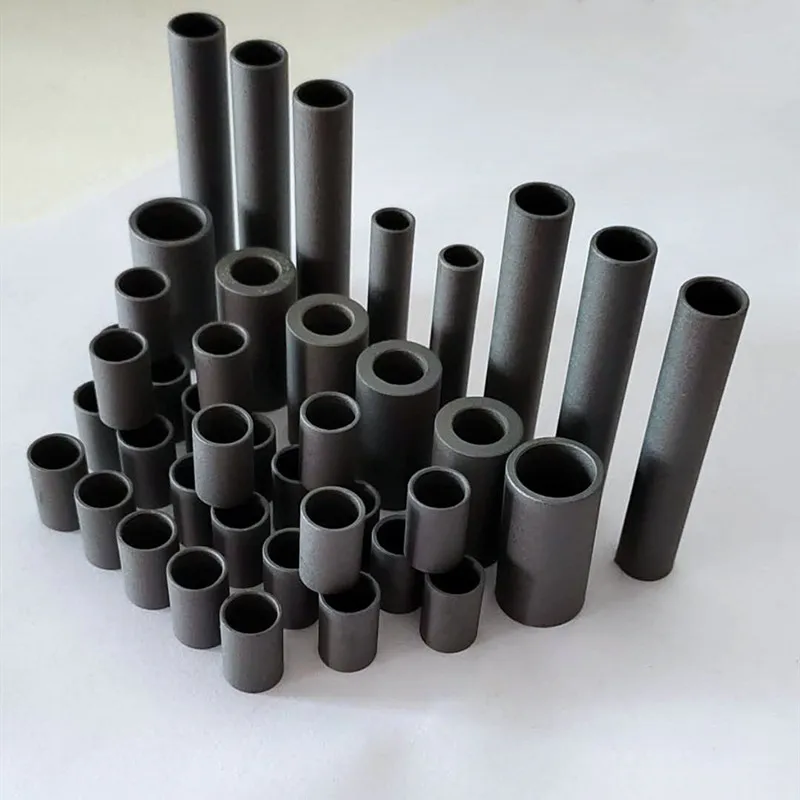 KCF Positioning Pin Welder Parts Welder Manufacturer Welding Machine Manufacture Ceramic Positioning Pin