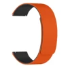 4 # Naranja + Negro
