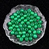 green agate