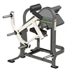 TRICEP EXTENSIÓN