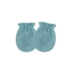 Guantes elásticos Flora