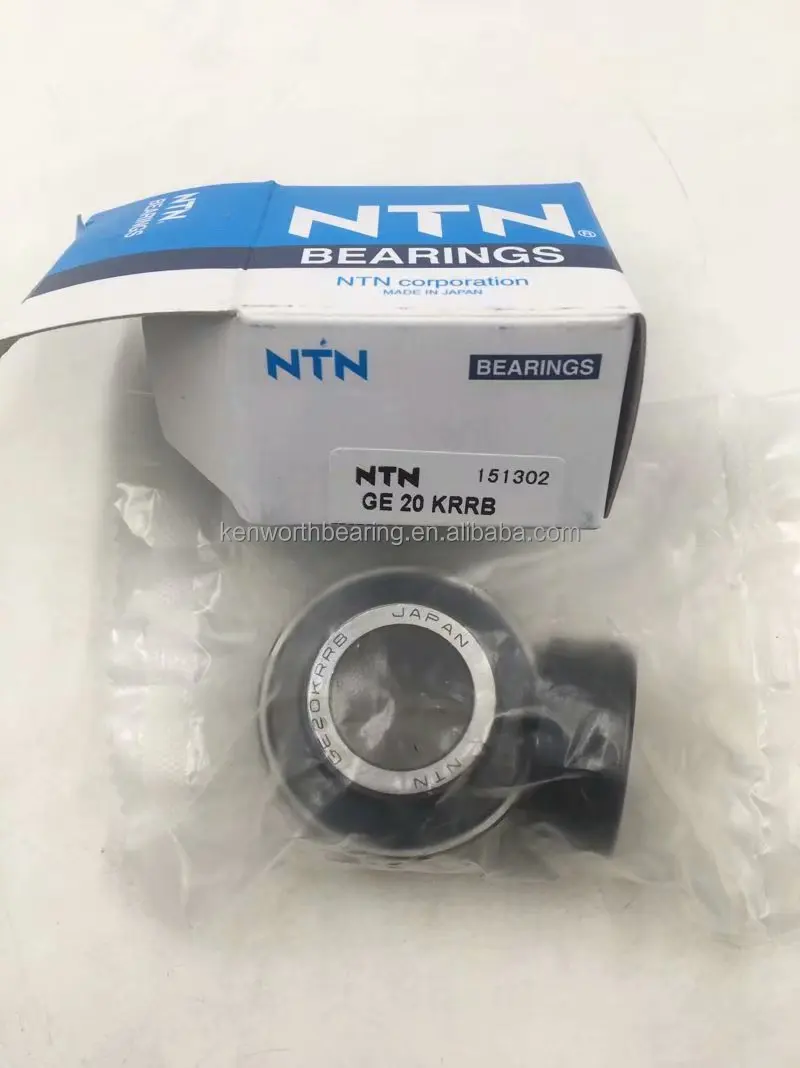 Famous Brand Eccentric Locking Collar Ball Bearings Ge40krrb Buy