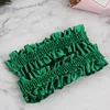 Green-412cm