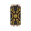 E80 ESC único