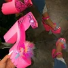 Mix Colors