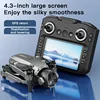 Negro
