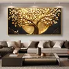 Black/gold-02
