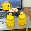 3#
