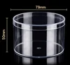 038# 7,9*5 cm 200 ml