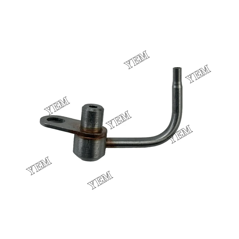 Oil Cooling Nozzle 2765605 Fit for Caterpillar 3054C Engine 4