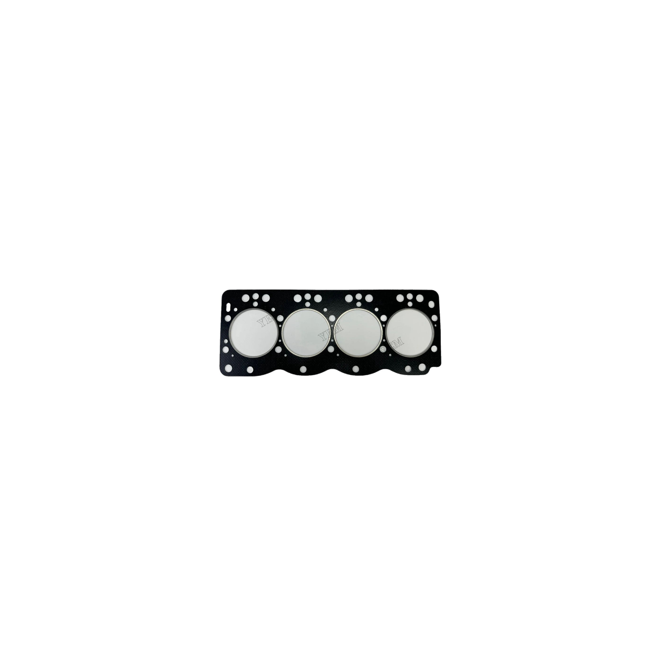 4D30G31 Head Gasket Fits for Xinchai High Quality Engine Parts