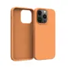 Arancione