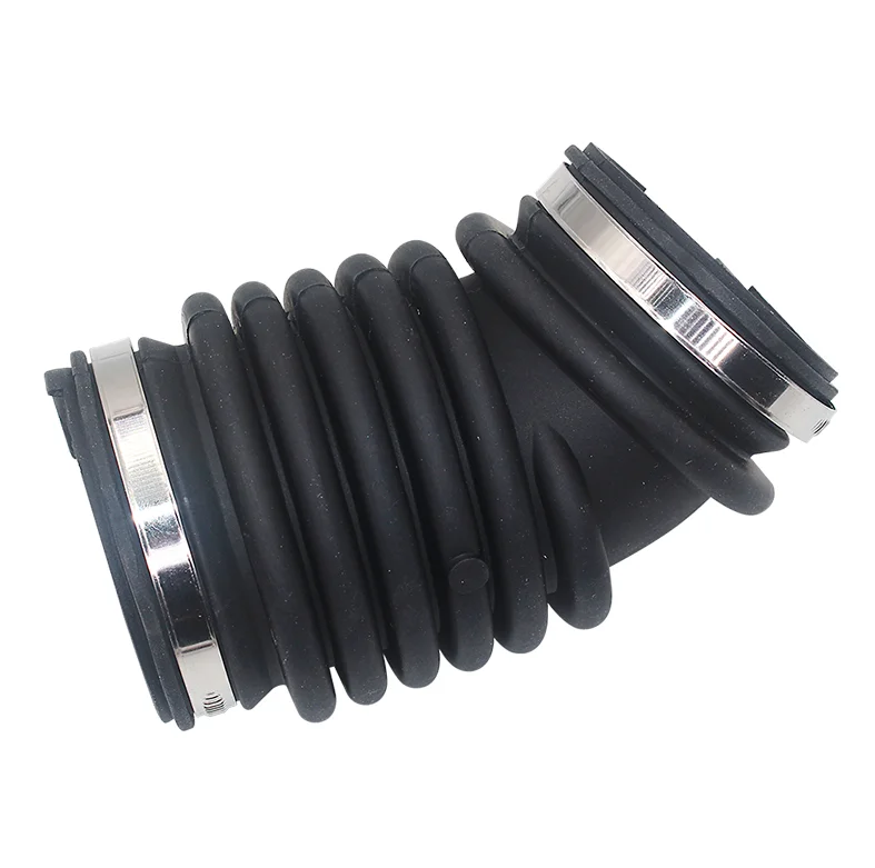 Tubo Aspirazione Aria Per Ford Focus MK2 E C-Max | Ricambio Aisenparts | Numero 1684286